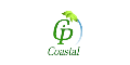Coastal Packaging Supplies